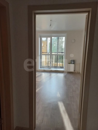 
  Продается студия 27 м², в ЖК Свобода, дом 11. Фото 2.