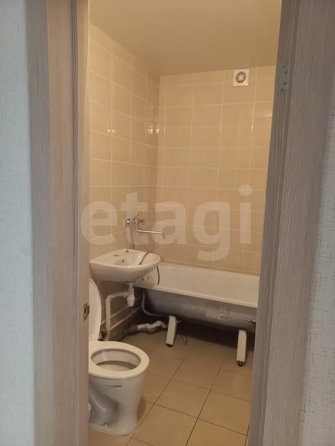 
  Продается студия 27 м², в ЖК Свобода, дом 11. Фото 3.