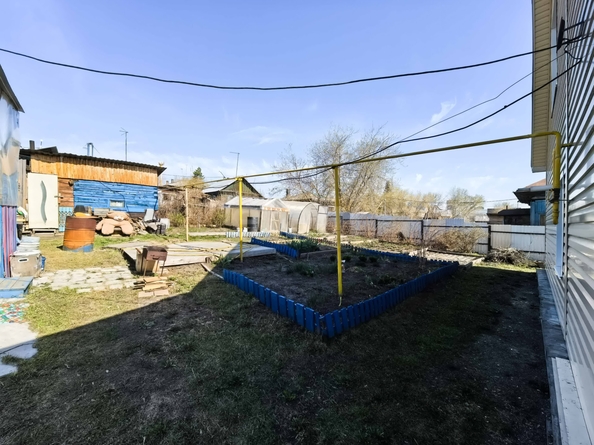 
  Продается дом 109 м². Фото 14.