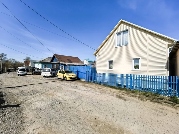 
  Продается дом 109 м². Фото 21.