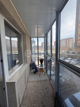 
  Продается студия 44 м². Фото 11.