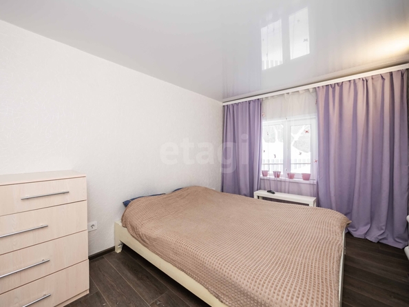
  Продается дом 163.2 м². Фото 4.