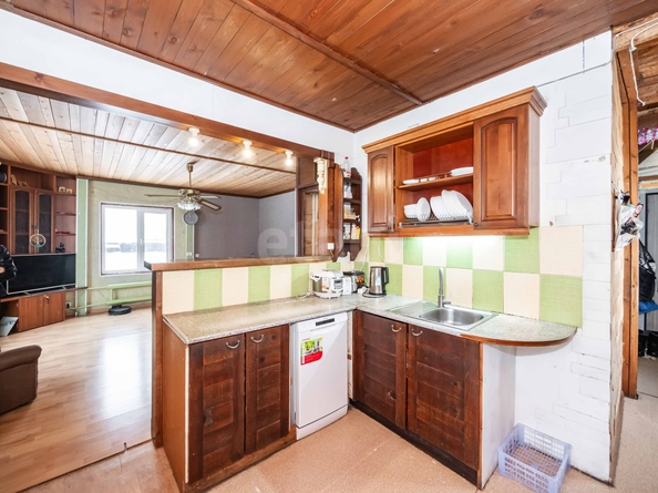 
  Продается дом 163.2 м². Фото 5.