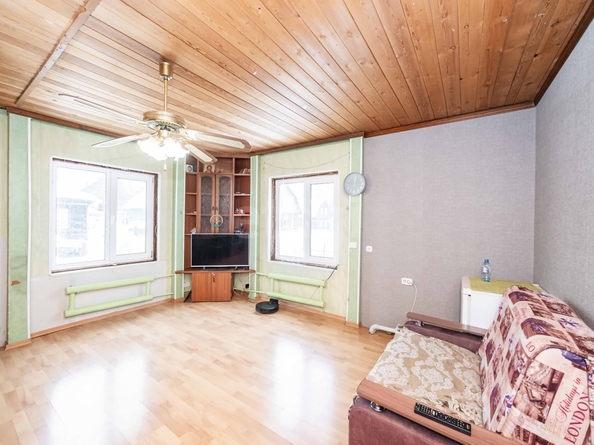 
  Продается дом 163.2 м². Фото 8.