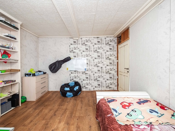 
  Продается дом 163.2 м². Фото 13.