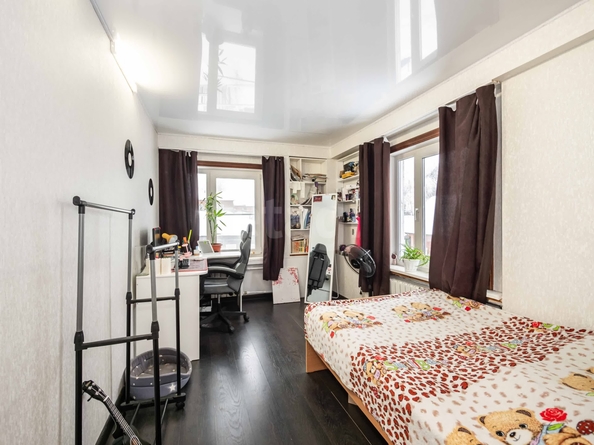 
  Продается дом 163.2 м². Фото 18.