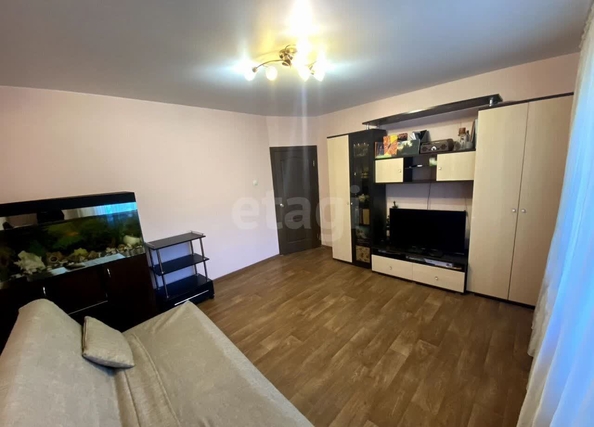 
  Продается 2-комн. квартира 62.8 м². Фото 1.