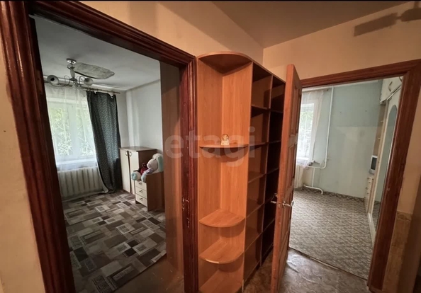 
  Продается 3-комн. квартира 74 м². Фото 1.