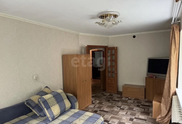 
  Продается 3-комн. квартира 74 м². Фото 9.