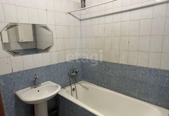 
  Продается 3-комн. квартира 74 м². Фото 26.