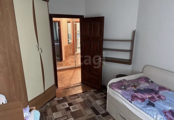 
  Продается 3-комн. квартира 74 м². Фото 28.