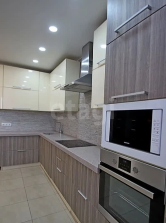 
  Продается 4-комн. квартира 146 м². Фото 2.