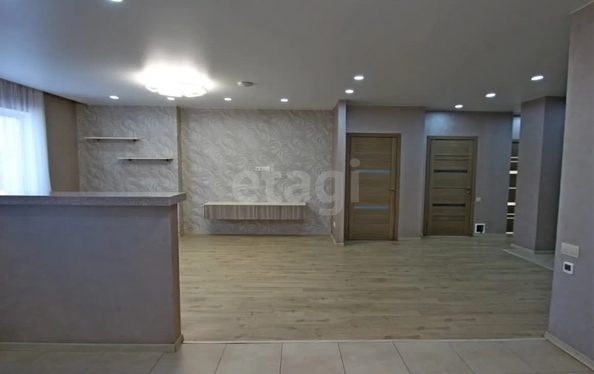 
  Продается 4-комн. квартира 146 м². Фото 4.