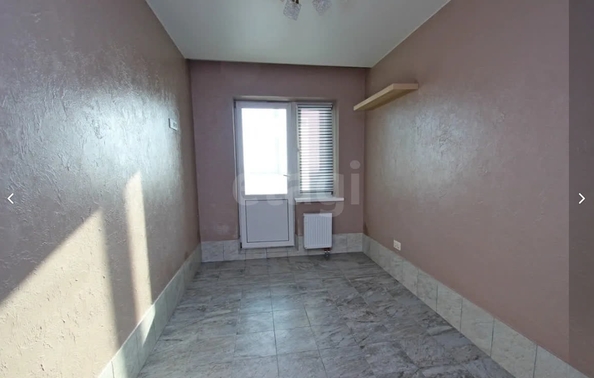 
  Продается 4-комн. квартира 146 м². Фото 12.