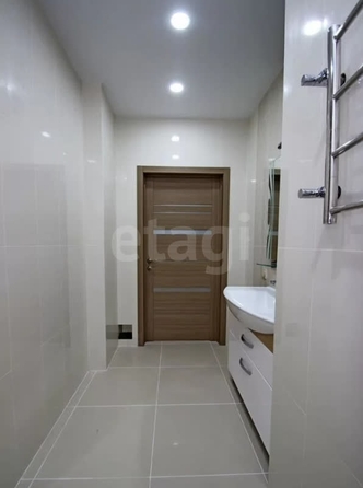 
  Продается 4-комн. квартира 146 м². Фото 16.