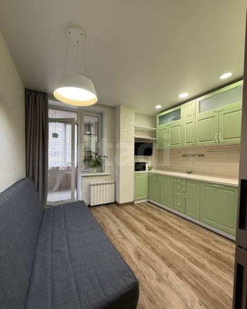 
  Продается 3-комн. квартира 72.3 м². Фото 1.