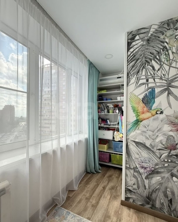 
  Продается 3-комн. квартира 72.3 м². Фото 6.