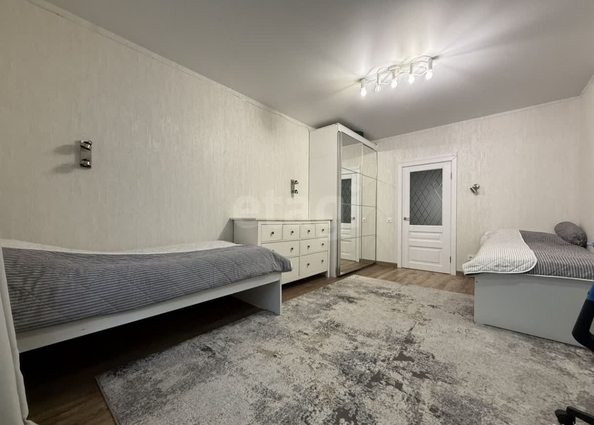 
  Продается 3-комн. квартира 72.3 м². Фото 19.
