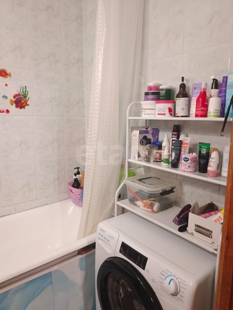 
  Продается 3-комн. квартира 64.4 м². Фото 14.