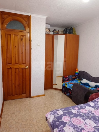 
  Продается 3-комн. квартира 64.4 м². Фото 15.