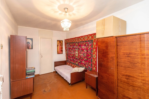 
  Продается 2-комн. квартира 45.9 м². Фото 7.