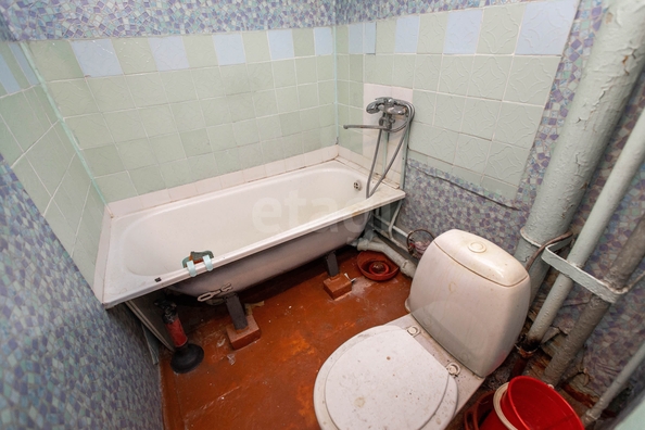 
  Продается 2-комн. квартира 45.9 м². Фото 15.