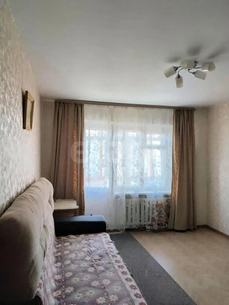 
  Продается 2-комн. квартира 52.2 м². Фото 2.