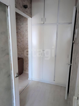 
  Продается 2-комн. квартира 52.2 м². Фото 7.