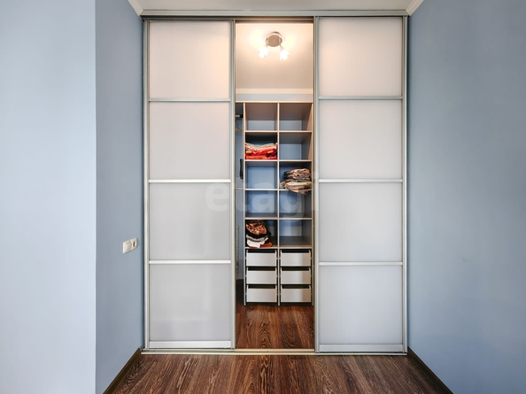 
  Продается 1-комн. квартира 44.9 м². Фото 3.