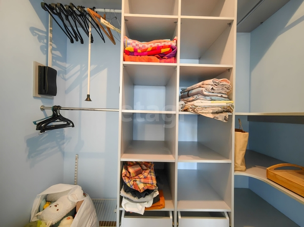 
  Продается 1-комн. квартира 44.9 м². Фото 5.