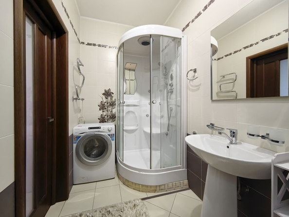 
  Продается 1-комн. квартира 44.9 м². Фото 15.