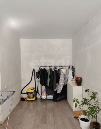 
  Продается 1-комн. квартира 37 м², в МКР Олимпийской славы, дом 2. Фото 2.