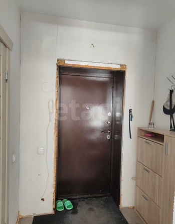 
  Продается 1-комн. квартира 37 м², в МКР Олимпийской славы, дом 2. Фото 4.