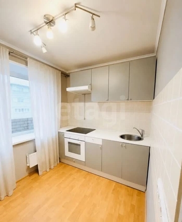 
  Продается 1-комн. квартира 30.4 м². Фото 3.