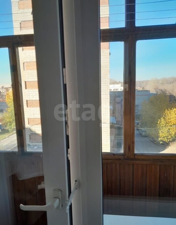 
  Продается 1-комн. квартира 26 м². Фото 4.