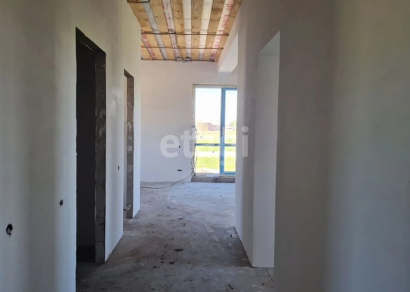 
  Продается дом 94 м². Фото 5.
