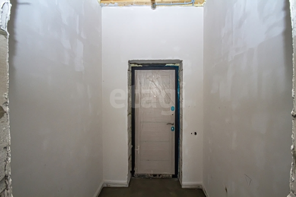 
  Продается дом 82 м². Фото 5.