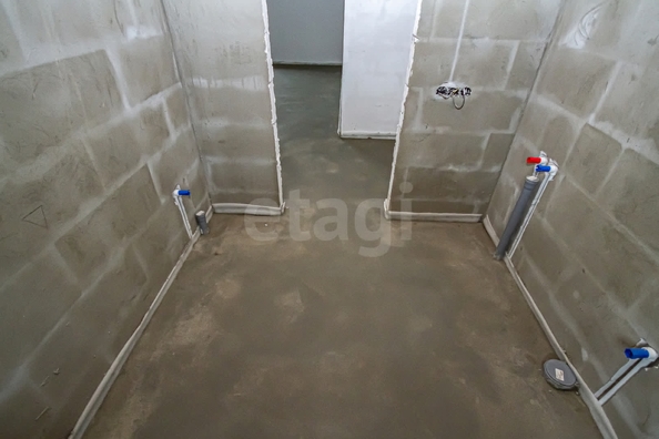 
  Продается дом 82 м². Фото 8.