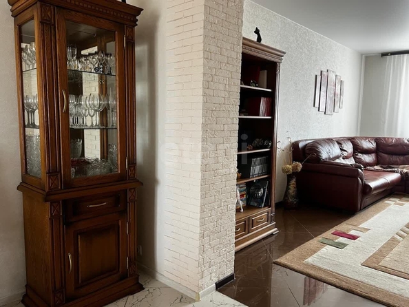
  Продается универсальное помещение 630 м². Фото 10.