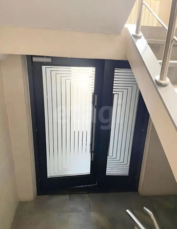 
  Продается 3-комн. квартира 65.1 м². Фото 3.