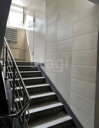
  Продается 3-комн. квартира 65.1 м². Фото 5.