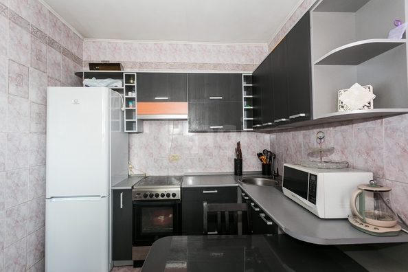 
  Продается 2-комн. квартира 49.4 м². Фото 4.