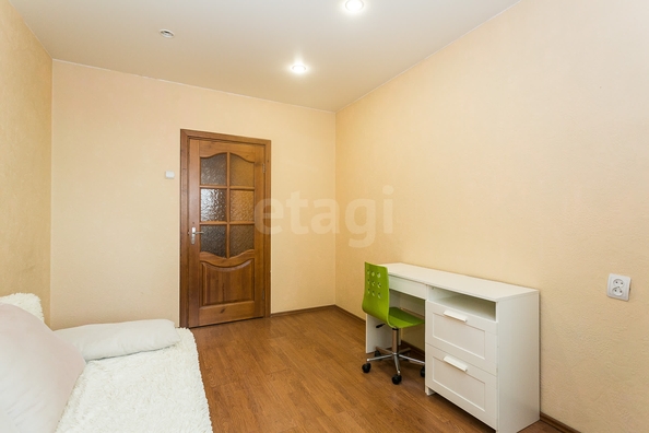 
  Продается 2-комн. квартира 49.4 м². Фото 10.