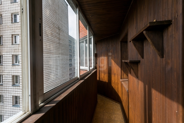 
  Продается 2-комн. квартира 49.4 м². Фото 19.