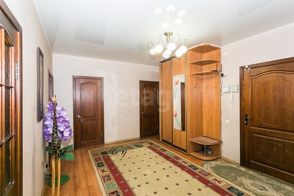 
  Продается 3-комн. квартира 137.8 м². Фото 8.