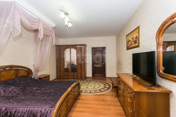 
  Продается 3-комн. квартира 137.8 м². Фото 17.