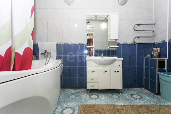 
  Продается 3-комн. квартира 137.8 м². Фото 24.