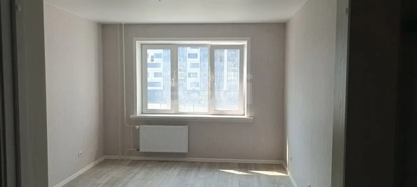 
  Продается 2-комн. квартира 55 м². Фото 4.