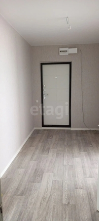 
  Продается 2-комн. квартира 55 м². Фото 8.