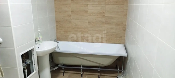 
  Продается 2-комн. квартира 55 м². Фото 11.